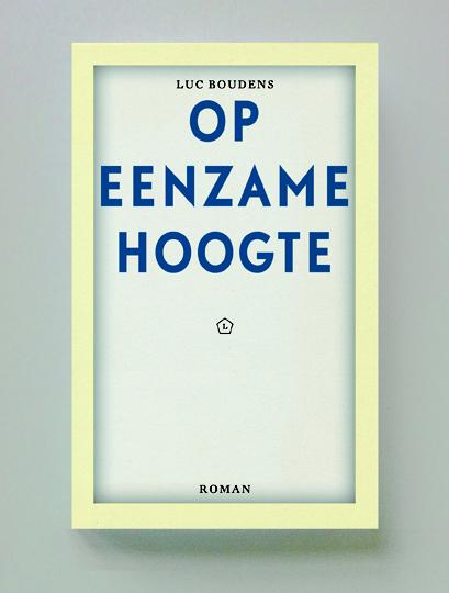 coverImage