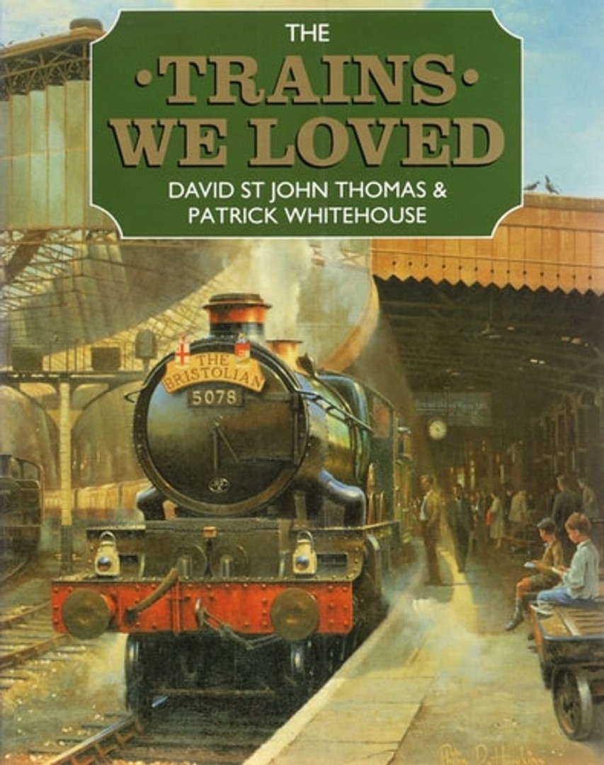 coverImage