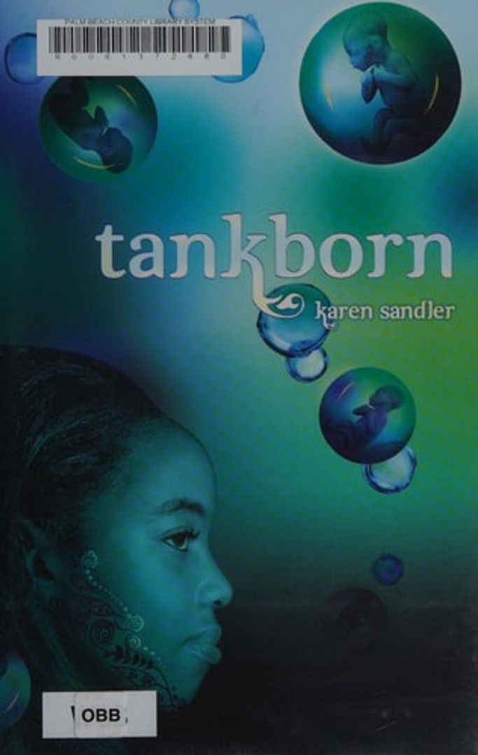 coverImage