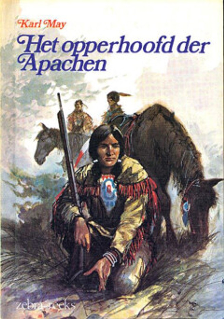coverImage