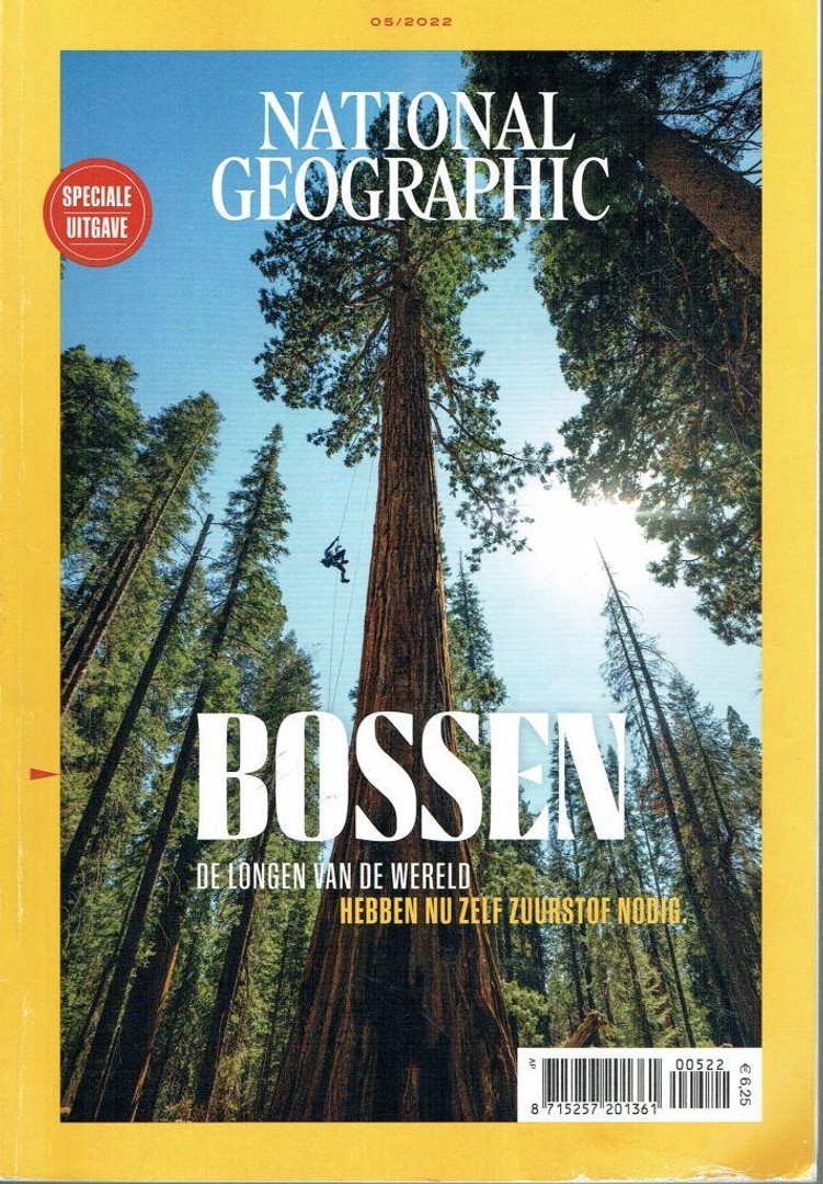 coverImage