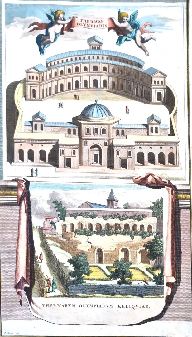 coverImage