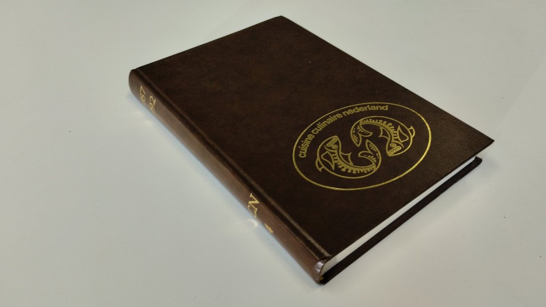 coverImage