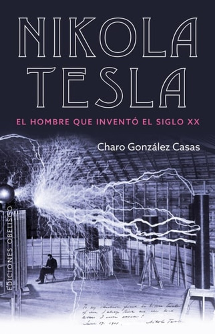 coverImage