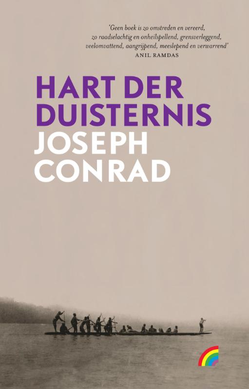 coverImage