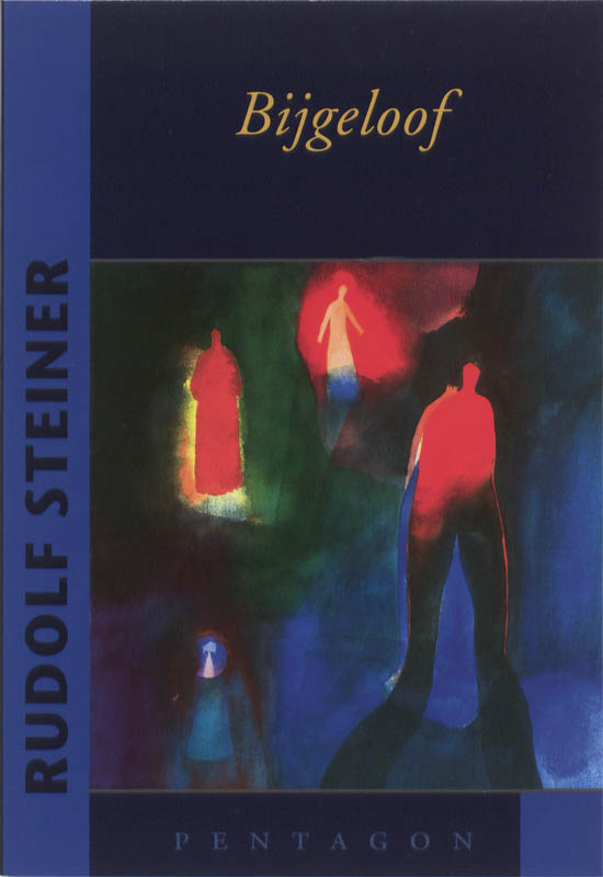 coverImage