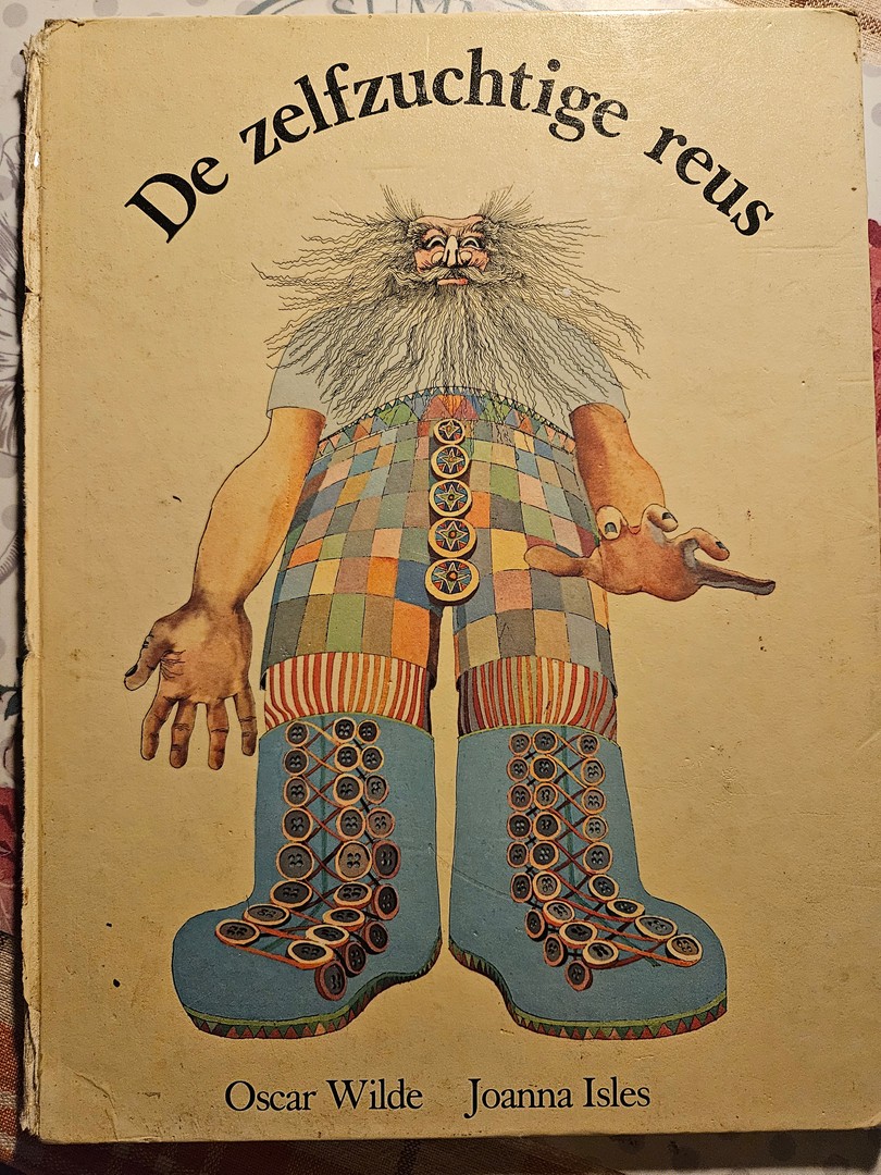 coverImage