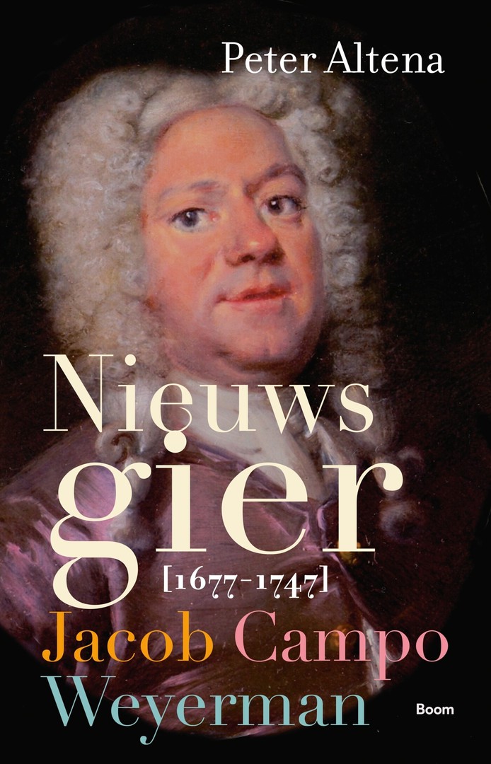 coverImage
