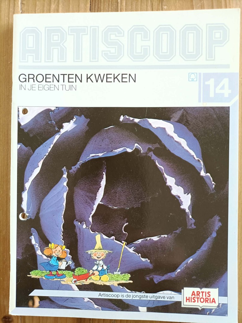 coverImage