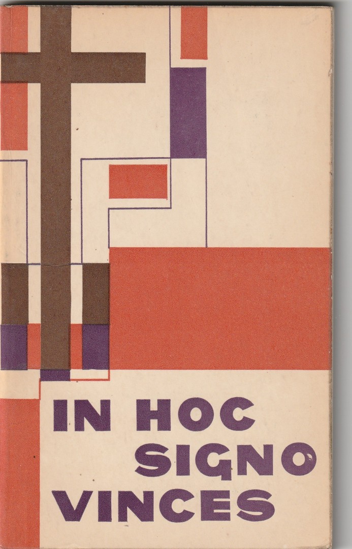 coverImage