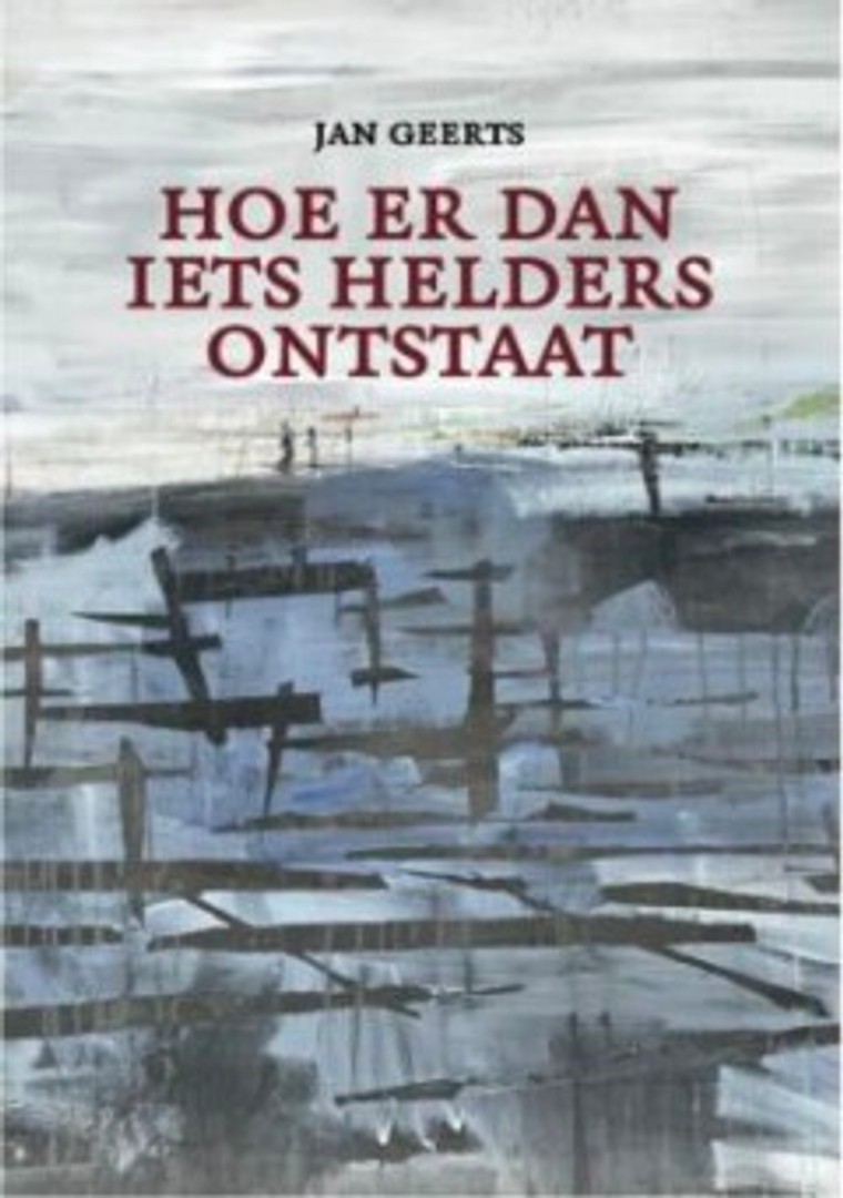 coverImage