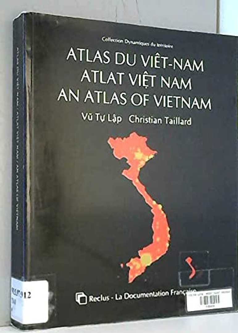 coverImage