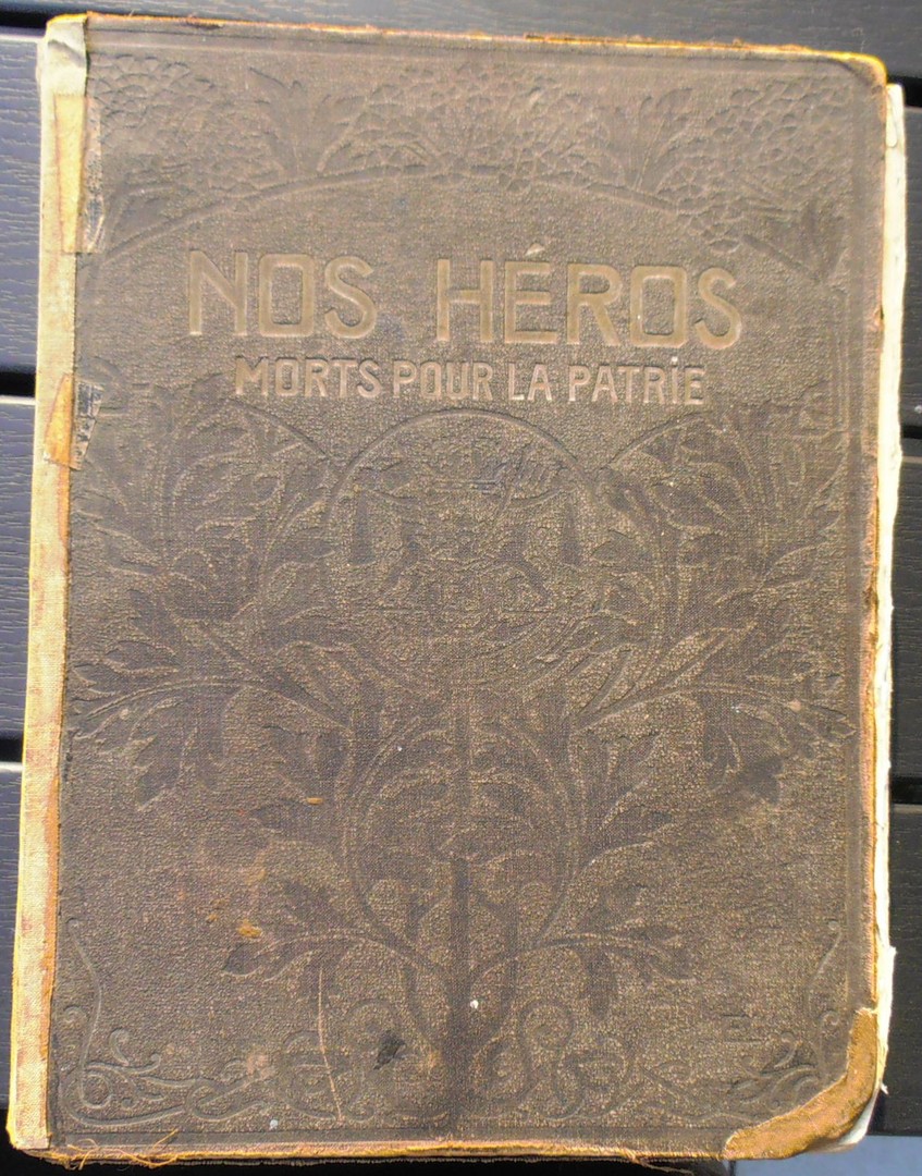 coverImage