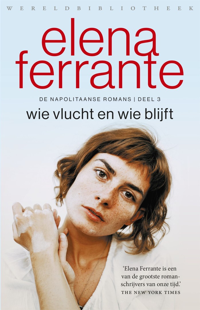 coverImage