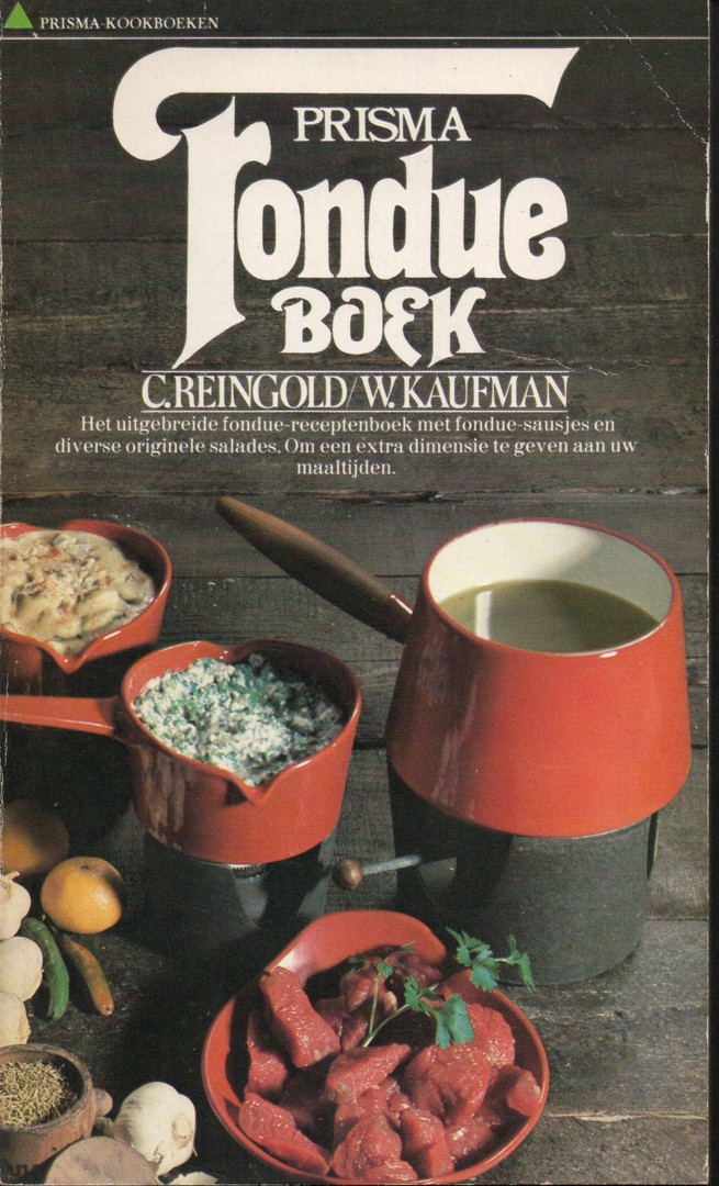 coverImage