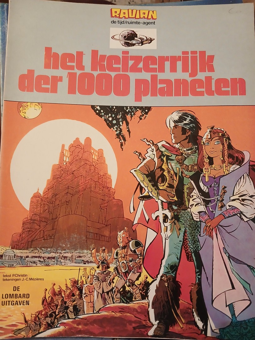 coverImage