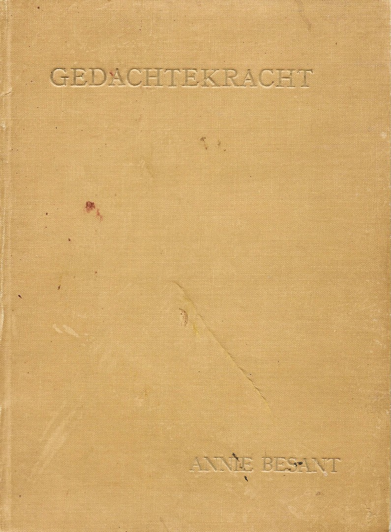 coverImage