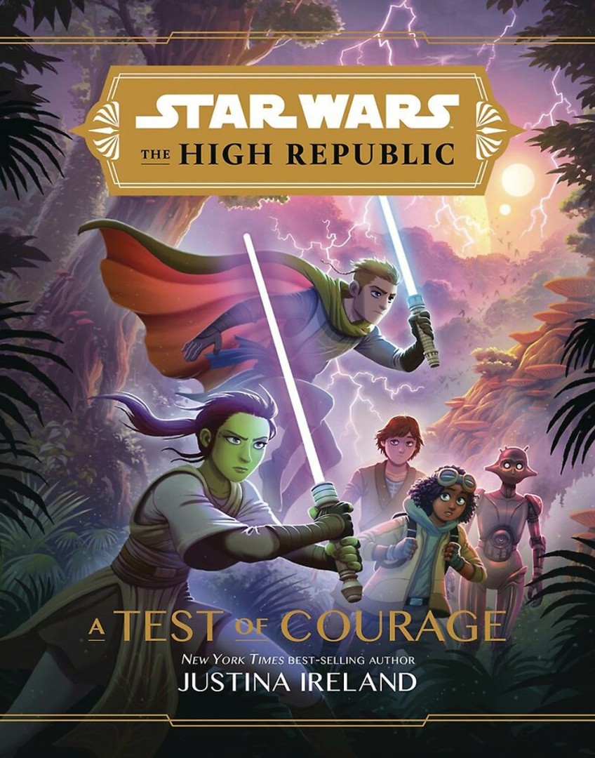 coverImage