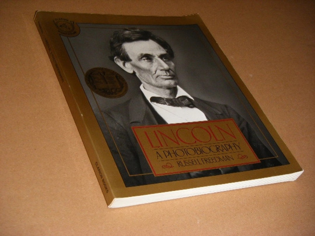 coverImage