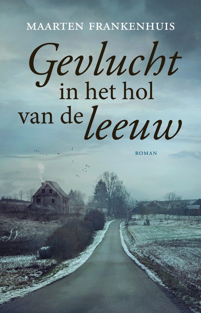 coverImage