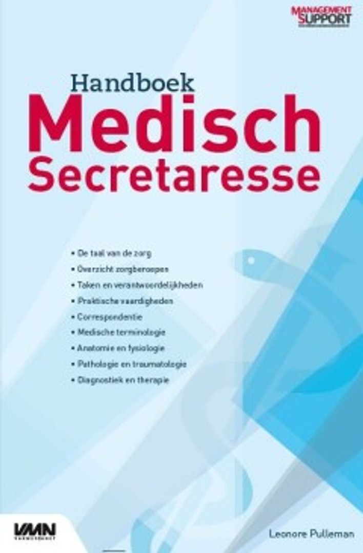 coverImage