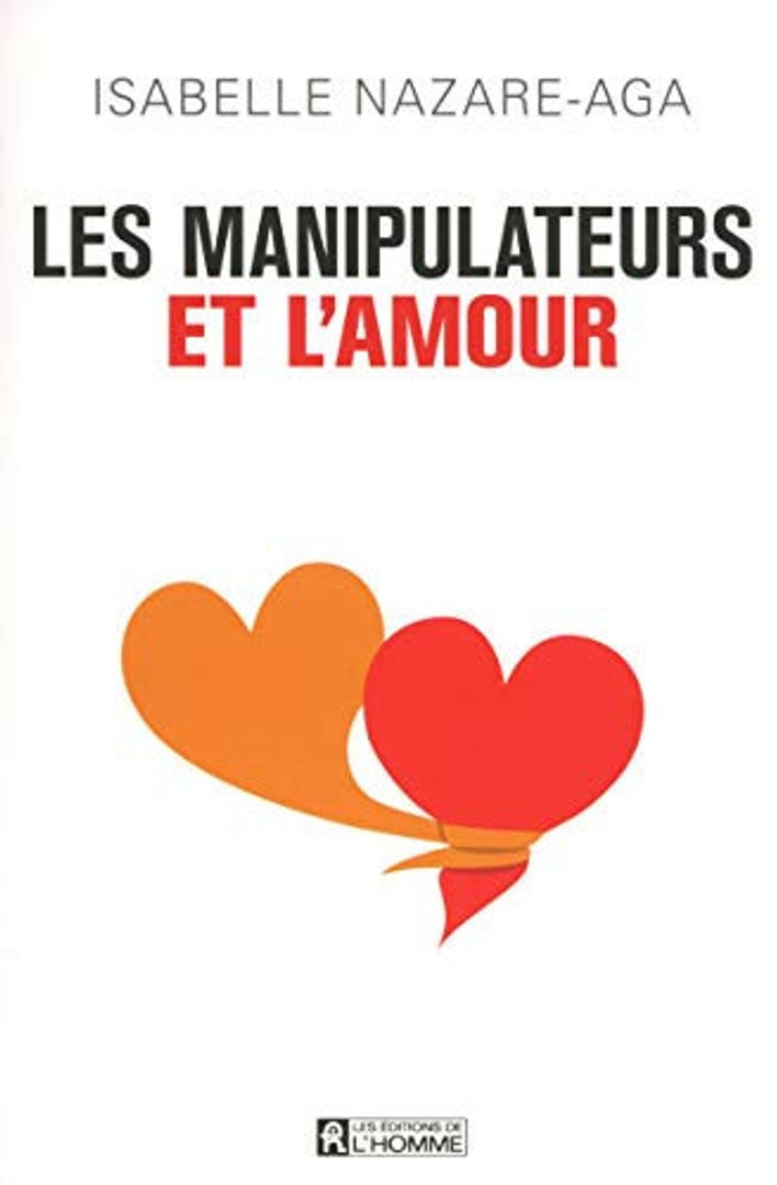 coverImage