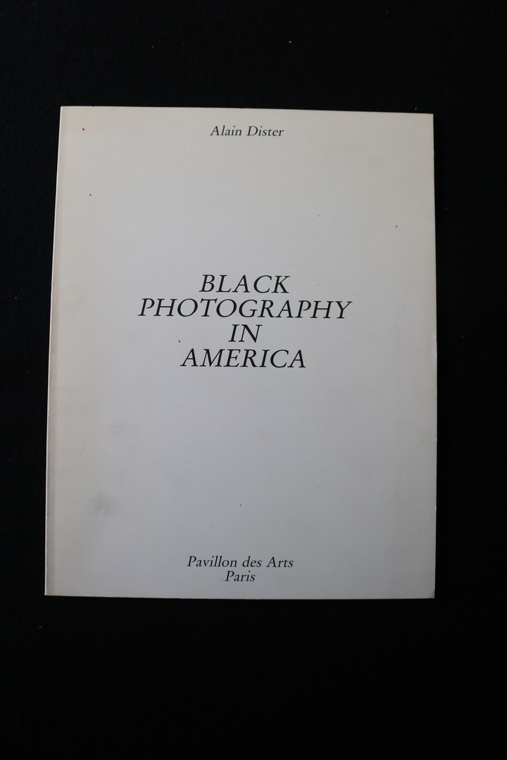 coverImage