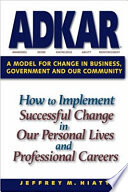 coverImage