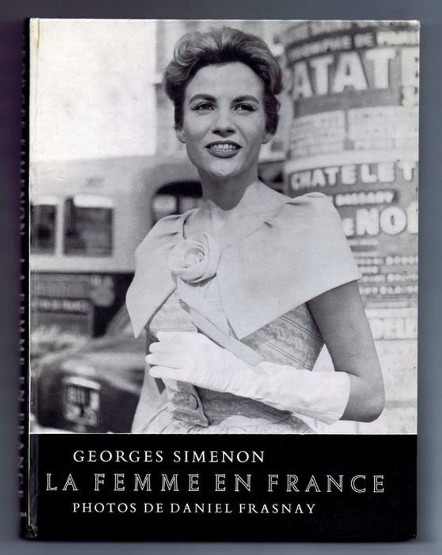 coverImage