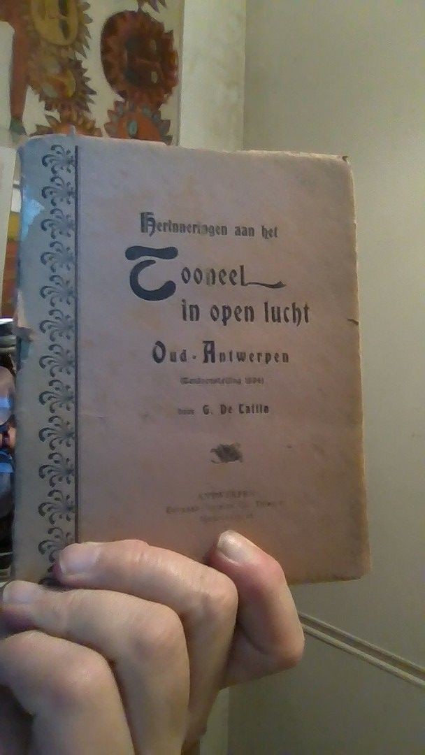 coverImage