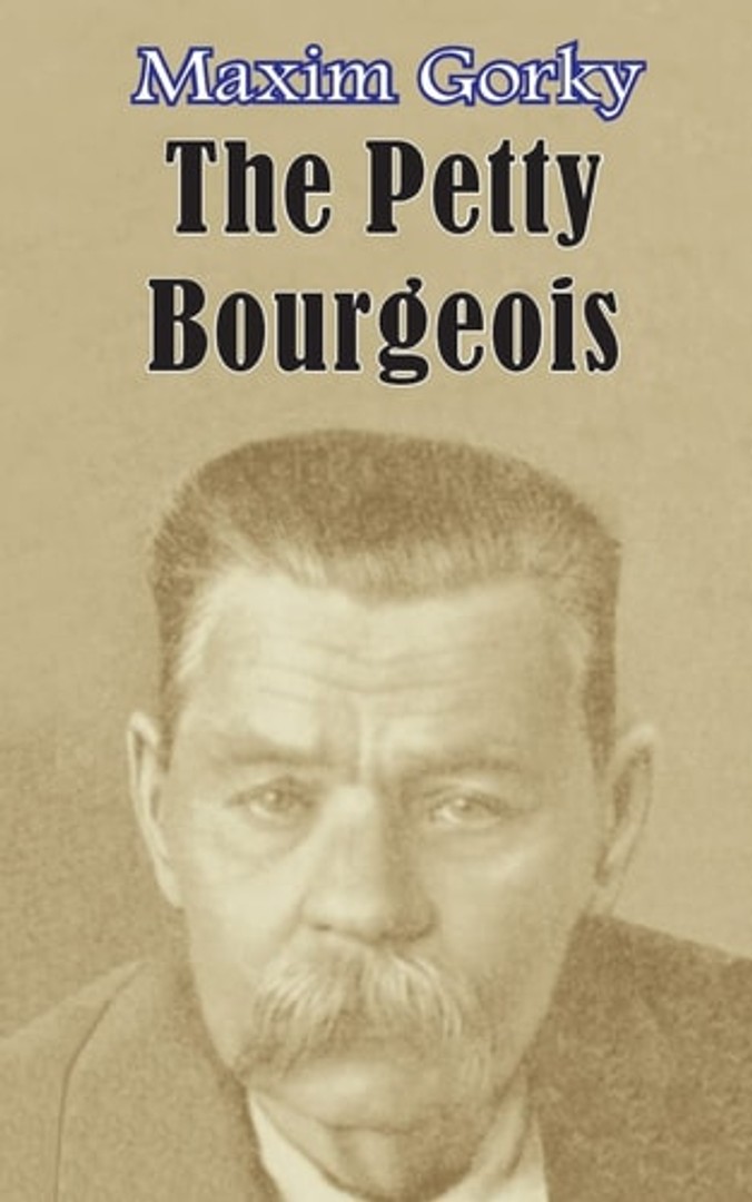 coverImage