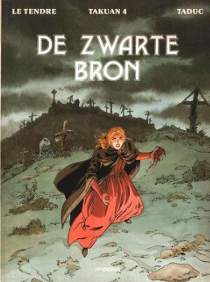 coverImage