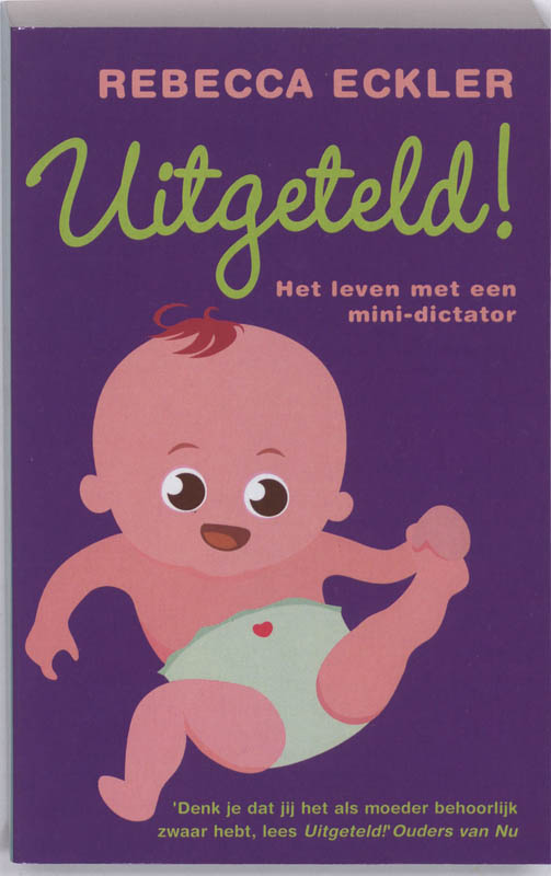 coverImage