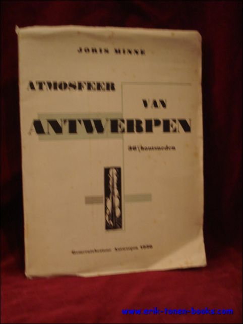 coverImage