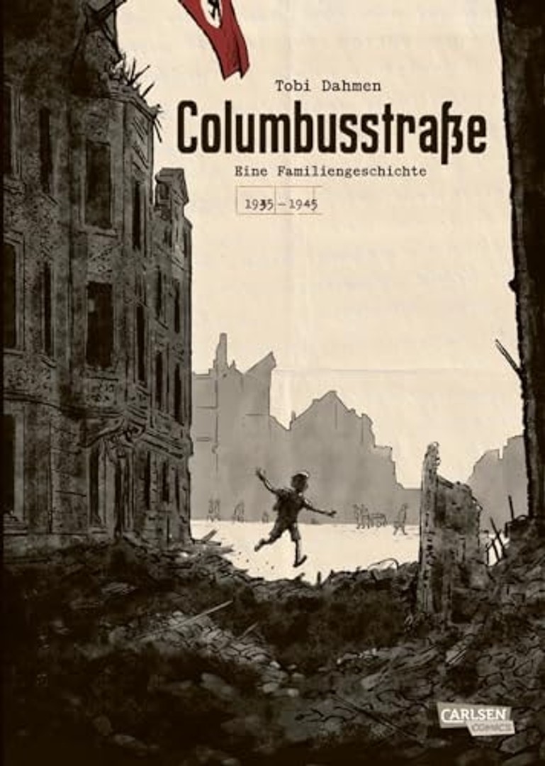 coverImage