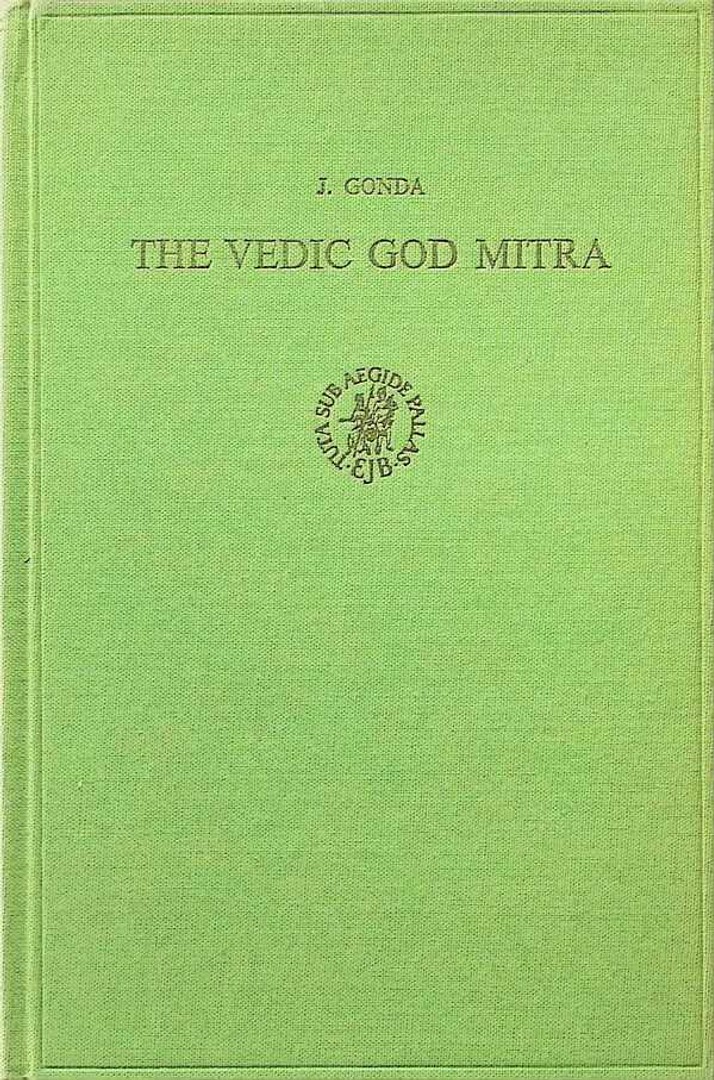 coverImage