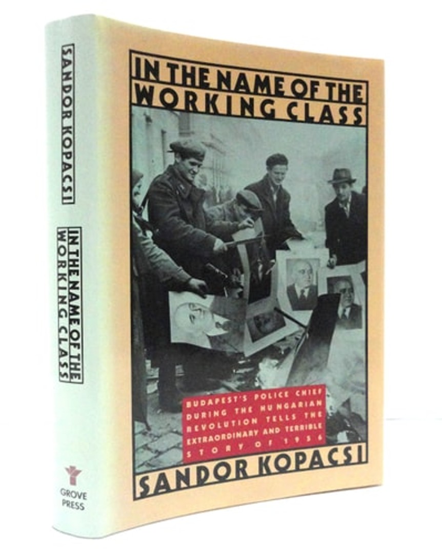 coverImage