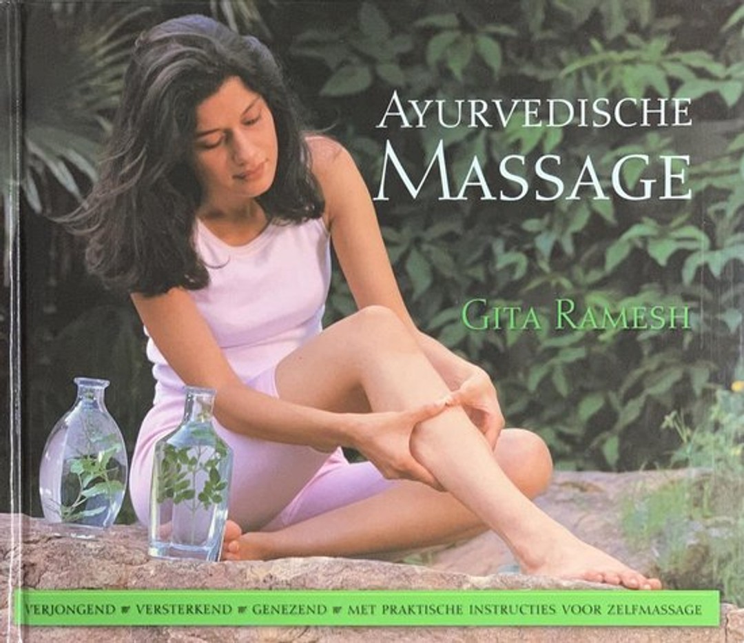 coverImage