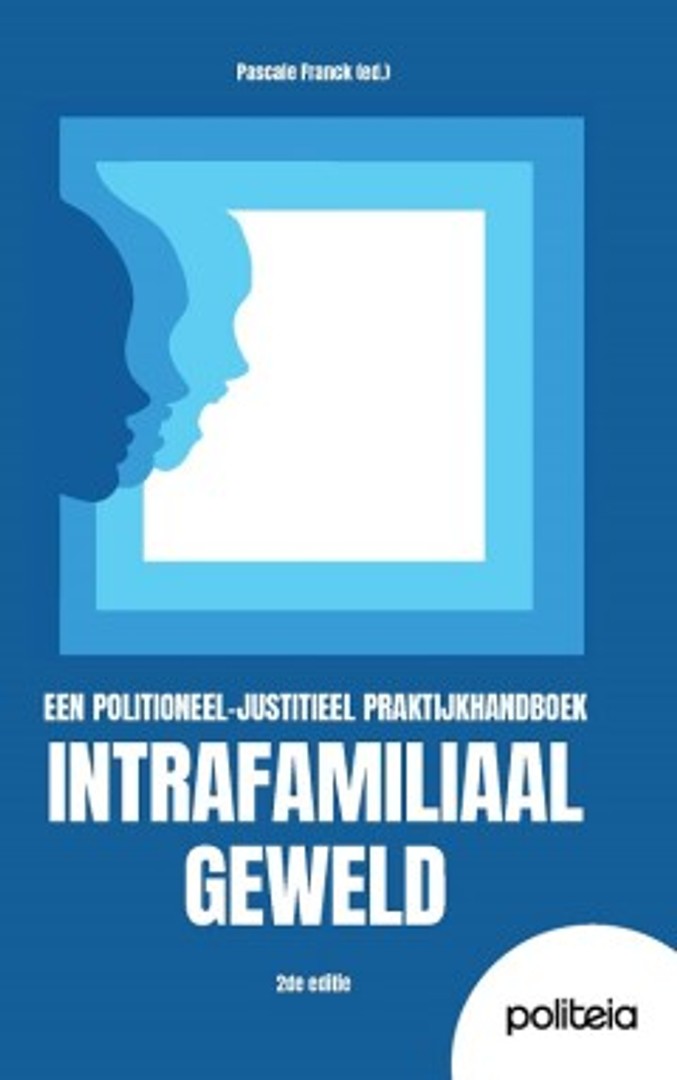 coverImage