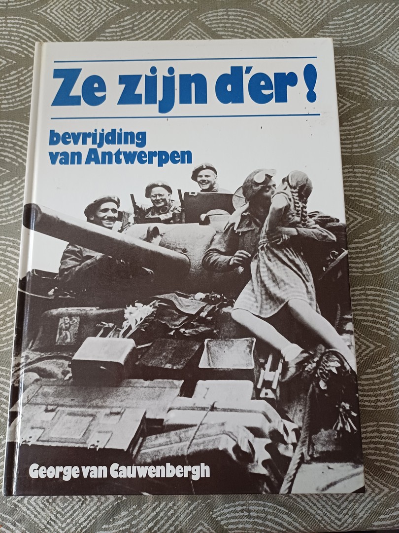 coverImage
