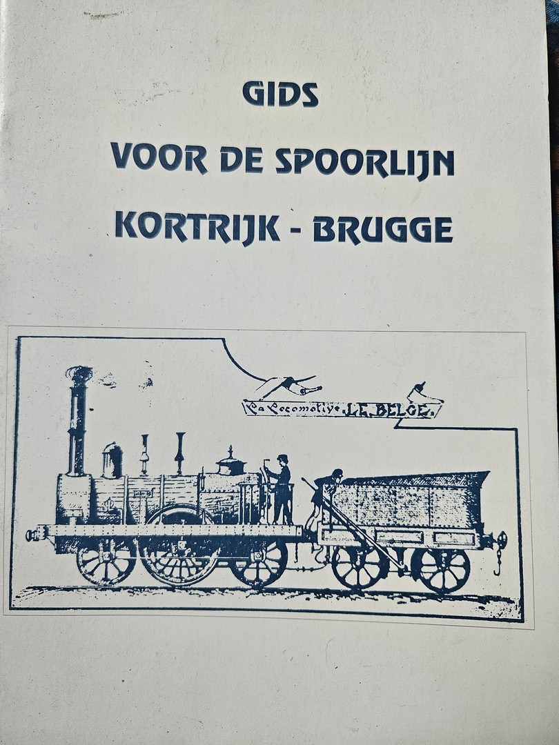 coverImage