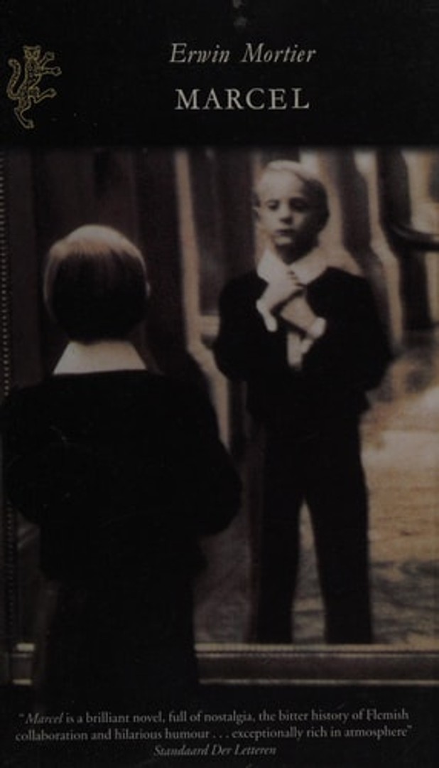 coverImage