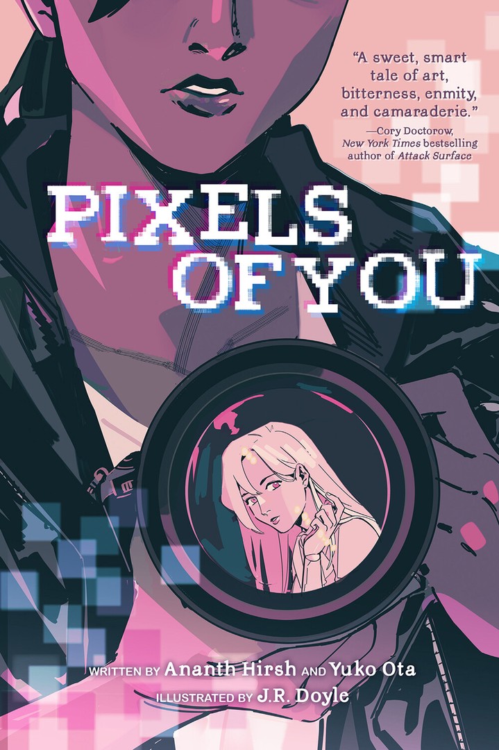 coverImage