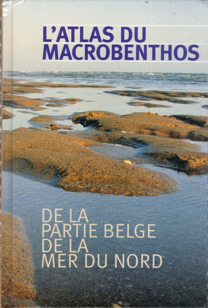 coverImage