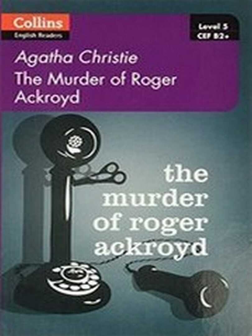 coverImage