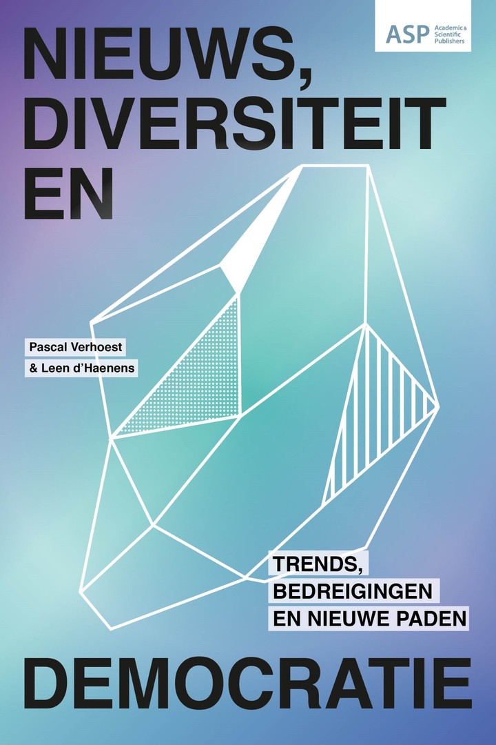 coverImage