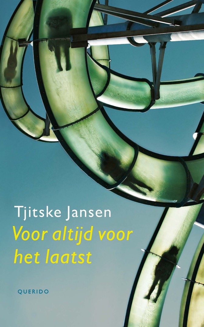 coverImage