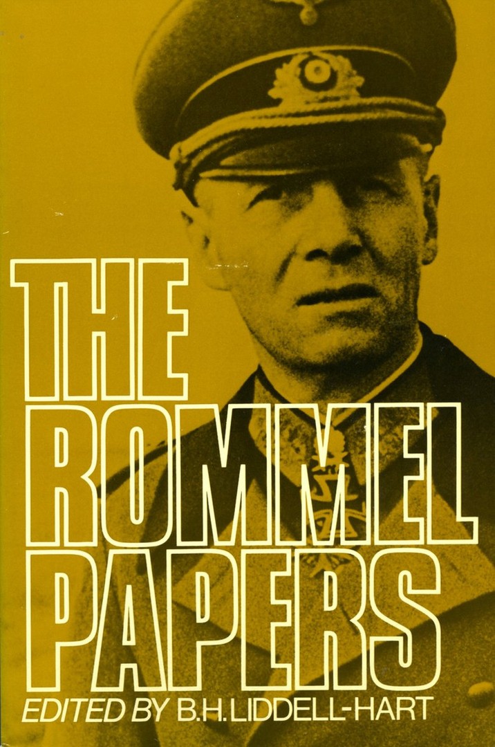 coverImage