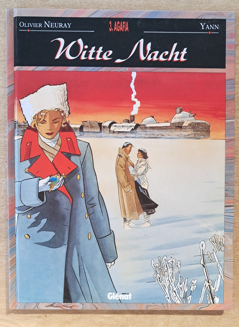 coverImage