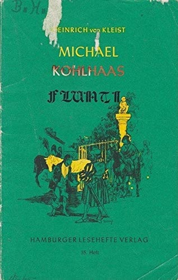 coverImage